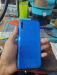 Samsung A50